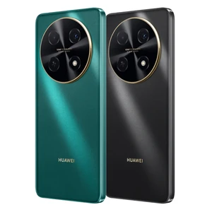 Huawei Nova 12i