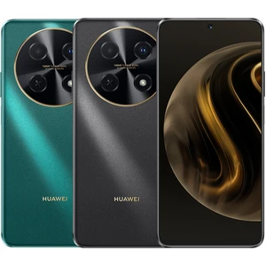 Huawei Nova 12i