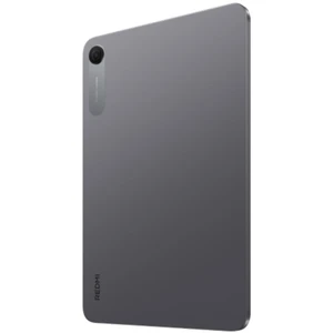 Xiaomi Redmi Pad 2 9.7