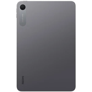 Xiaomi Redmi Pad 2 9.7