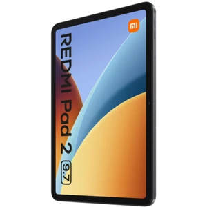 Xiaomi Redmi Pad 2 9.7