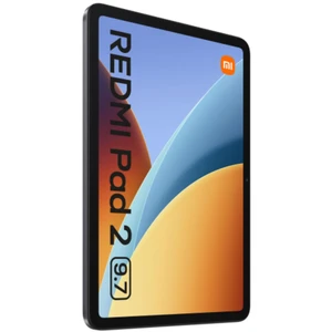 Xiaomi Redmi Pad 2 9.7