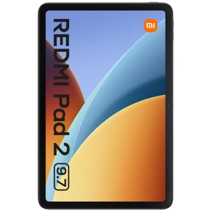 Xiaomi Redmi Pad 2 9.7