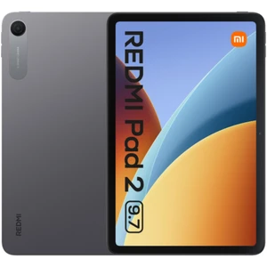 Xiaomi Redmi Pad 2 9.7