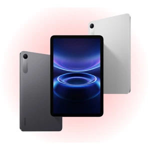 Xiaomi Redmi Pad 2 9.7