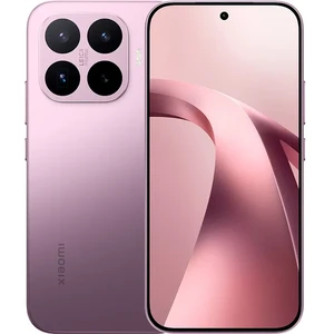 Xiaomi 17T