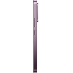 Xiaomi 17T
