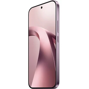 Xiaomi 17T