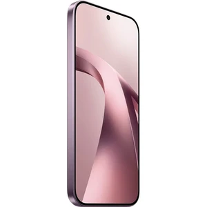 Xiaomi 17T