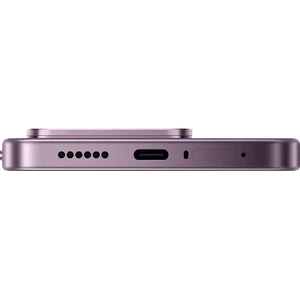 Xiaomi 17T