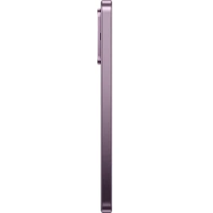 Xiaomi 17T