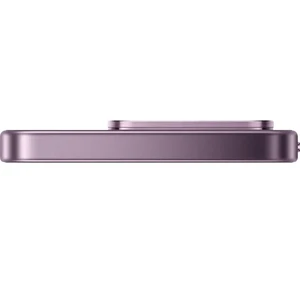 Xiaomi 17T