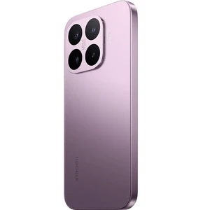 Xiaomi 17T