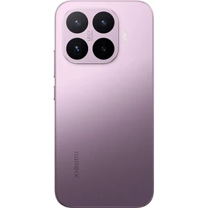 Xiaomi 17T
