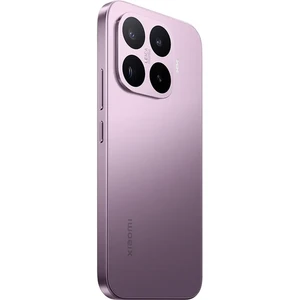 Xiaomi 17T