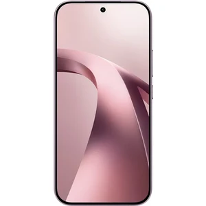 Xiaomi 17T