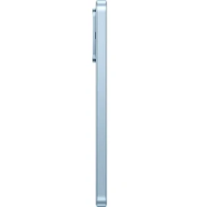 Xiaomi 17T
