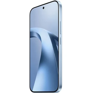 Xiaomi 17T
