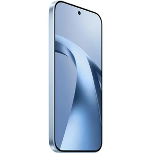 Xiaomi 17T