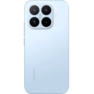 Xiaomi 17T