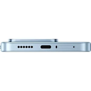Xiaomi 17T