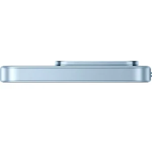 Xiaomi 17T