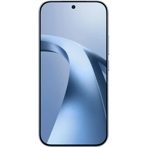 Xiaomi 17T