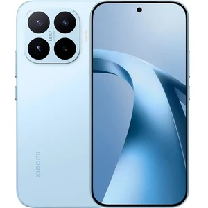 Xiaomi 17T