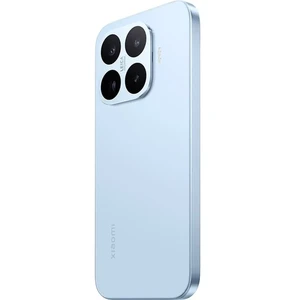 Xiaomi 17T