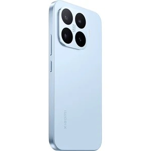 Xiaomi 17T