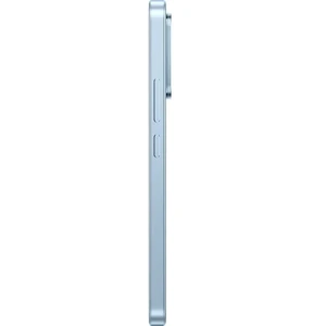 Xiaomi 17T
