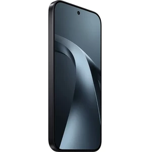 Xiaomi 17T