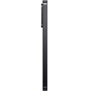 Xiaomi 17T