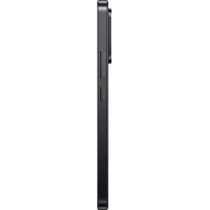 Xiaomi 17T