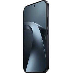 Xiaomi 17T