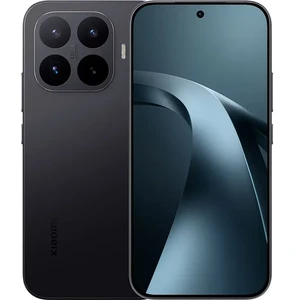 Xiaomi 17T