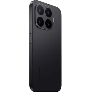 Xiaomi 17T