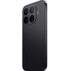 Xiaomi 17T