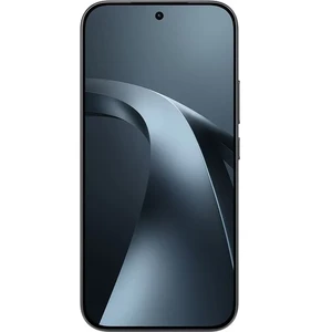 Xiaomi 17T