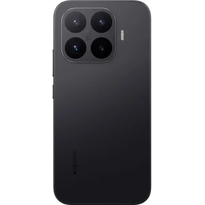 Xiaomi 17T