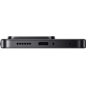 Xiaomi 17T