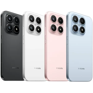 Xiaomi 17T