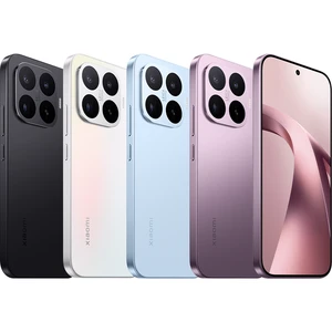 Xiaomi 17T