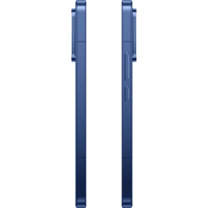 Xiaomi 17T Pro