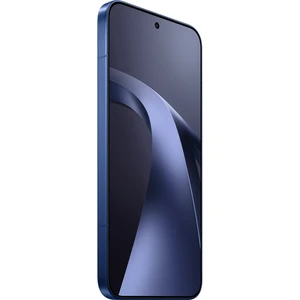 Xiaomi 17T Pro