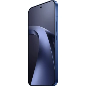 Xiaomi 17T Pro