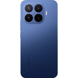 Xiaomi 17T Pro