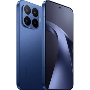 Xiaomi 17T Pro