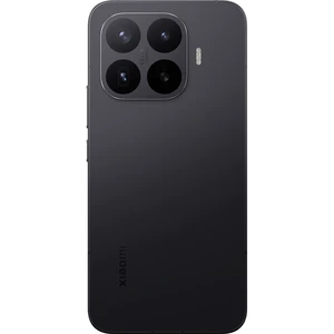 Xiaomi 17T Pro