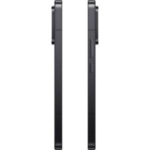 Xiaomi 17T Pro